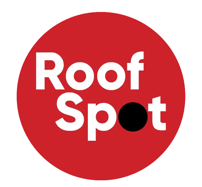 Roof Spot Sales Training Pack
