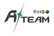A-Team Global